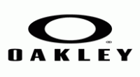 Oakley Sunglasses Logo